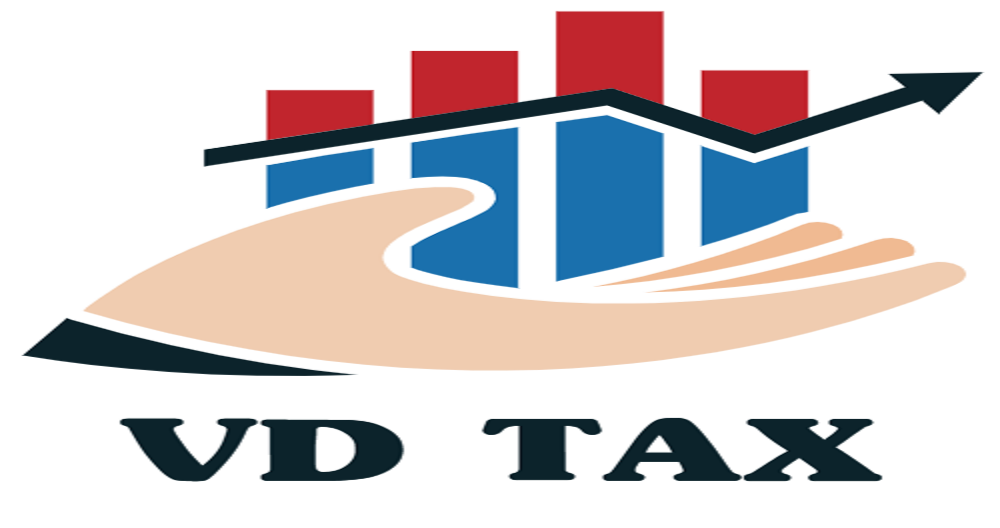 VD Tax